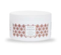 MASCHERA HYDRATING CONDIZIONANTE NUTRIENTE IDRATANT Argan Macadamia Biacrè 500ml