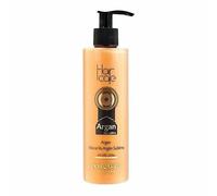 Postquam Haircare Argan Sublime Mask 225ml