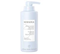Maschera idratante capelli danneggiati KERASILK Specialists Recovery 500ml