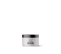 Maschera Idratante Capelli Idratante Idra Maschera Trattamento Metallo Remover Lakme Tecnia, 250 ml
