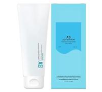 Maschera Idratante Capelli Maschera Levigante Idratante Senza Risciacquo