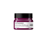Loreal Serie Expert Curl Expression Intensive Moisturizer Mask 250ml