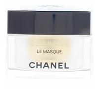 Maschera Idratante Chanel SUBLIMAGE 50 ml