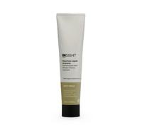 Maschera Idratante E Nutriente Anti-Crespo Per Capelli Indisciplinati 200 ml