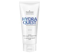 MASCHERA IDRATANTE E RASSODANTE FARMONA PROFESSIONAL HYDRA QUEST