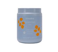 Maschera idratante ECHOSLINE Hydrating Mask 1000ml