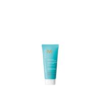 Maschera Idratante Effetto Leggerezza