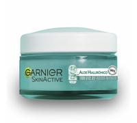 Maschera Idratante Garnier Skinactive Aloe Hialurónico 50 ml