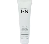 Maschera idratante intelligente I-N Shine™ Bright