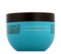 Maschera idratante intensa Moroccanoil Hydration per capelli secchi medio-spe...
