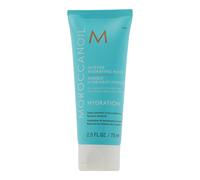 Maschera idratante intensa Moroccanoil Hydration per capelli secchi medio-spe...