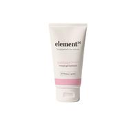 Maschera idratante ionizzabile Sublimer [masque] Element[s] 40ML