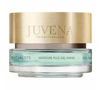 Juvena Cura della pelle Skin Specialists Moisture Plus Gel Mask 75 ml