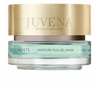 Juvena Specialists Moisture Plus Gel Mask 75ml