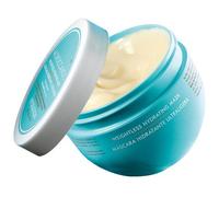 Maschera idratante leggera 250 ml