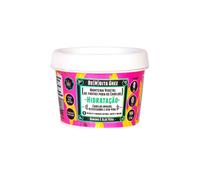 Maschera idratante LOLA Be(M)Dita Ghee Moisturizing Hair 100g