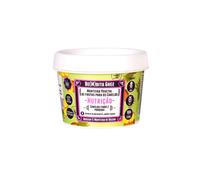 Maschera idratante LOLA Be(M)Dita Ghee Moisturizing Hair Mask Ananas 100g