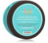 Maschera Idratante Moroccanoil MORBBITHYDMK500 250 ml 500 ml