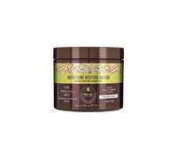 Macadamia Professional Nourishing Repair Mask 236 ml