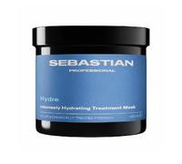 Sebastian Hydre Intensely Hydrating Treatment Mask 500 ml