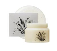 Maschera idratante per il viso, 10 ml, per la cura del viso, nutriente per tutti i tipi, design per aumentare l'umidità, maschera di bellezza leggera con consistenza liscia, compagno di cura della