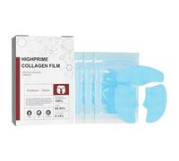 Maschera Idratante per il Viso | Cura Riparatrice Idratante - Maschera Facciale,Per Dopo Detersione Pre Trucco Routine Spa Quotidiana Notte Mattina Viaggio Casa