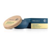 Revlon Professional Eksperience Hydro Nutritive Maschera Idratante 200 ml Professionale Intensiva Vasetto