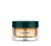 Maschera Idratante Sublime Karite 200ml
