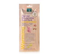 Maschera Idratante Termica Per Mani 1 Paio Di Earth Therapeutics