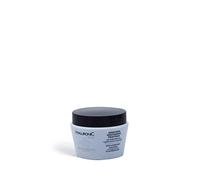 Hyaluronic Acid Maschera Idratazione Profonda - Formato: 250 ml