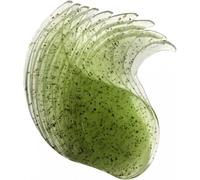 EYE GEL PATCHES (Phytocollagen)