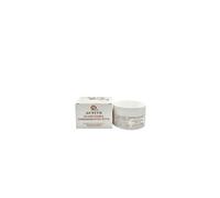 Maschera Idrorestitutiva 100ml 100 ml