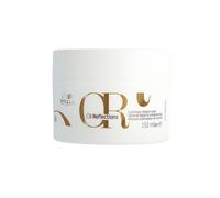 WELLA Oil Reflections Maschera Rivelatrice Di Luminosità 150ml