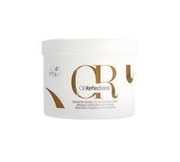 Wella Professionals Oil Reflections Maschera Rivelatrice Di Luminosità 500ml