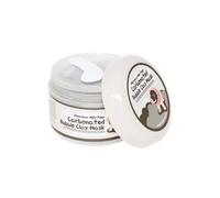 Maschera in argilla gassata ELIZAVECCA - 100 g
