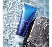 Medicube - Zero Pore Blackhead Mud Mask - Maschera detergente viso con argilla, AHA+BHA+PHA - 100 g