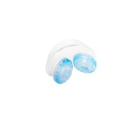 Maschera in gel Philips Cushion per Nuance e Nuance Pro