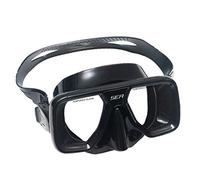 MASCHERA IN GOMMA "SEA"