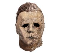 Maschera In Lattice Di Michael Myers Per Halloween Ends