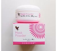Maschera in polvere - Forever Living Products