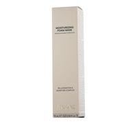 BABOR Cura del viso Skinovage Moisturizing Foam Mask 75 ml