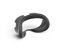 Maschera in silicone per Meta Quest 3