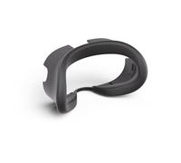 Maschera in silicone per Meta Quest 3