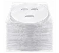 Maschera in tessuto per il viso, maschera in tessuto monouso da 600 pezzi Maschere trasparenti per la cura della pelle di bellezza fai-da-te