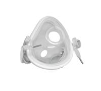 medisana maschera di inalazione per bambini per IN 700/IN 705 1 pz App