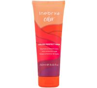Inebrya - Color Perfect Mask Maschere 250 ml unisex
