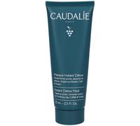 Maschera Instant Detox con Argilla Rosa 75 ml Maschera viso