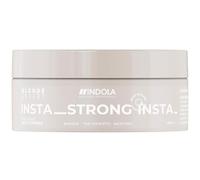 Indola Blonde Expert Insta Strong Treatment 200 ml