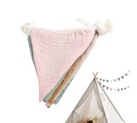 Maschera Integrale Antipolvere Antiappannamento, Visiera Protettiva Trasparente Per PC Per Sport Ciclistici, Lavoro All'aperto, Saldatura, Esperimenti, Regolabile, Leggera, Riutilizzabile (confezione