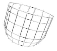 Maschera Integrale Mascheraviso Faccia Da Per Lo Sport Il Sportivo